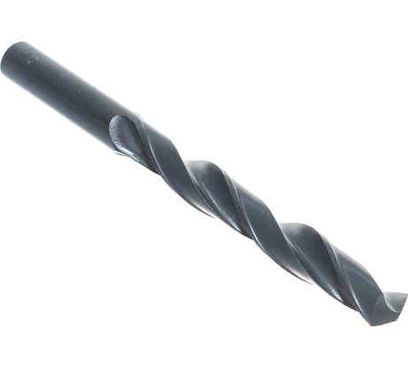 Сверло спиральное по металлу ECO (11.9 мм; HSS; 118 градусов; h8; DIN 338; тип N) PROJAHN 11190