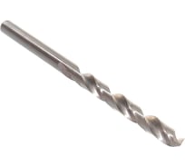 Сверло спиральное по металлу (6.4 мм; HSS-G; 135 град; h8; DIN 338; Тип N) PROJAHN 185064