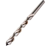 Сверло спиральное по металлу (7.2 мм; HSS-G; 135 градусов; h8; DIN 338; тип N) PROJAHN 185072