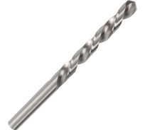 Сверло спиральное по металлу (7 мм; HSS-G; 135 град; h8; DIN 338; Тип N) PROJAHN 185070