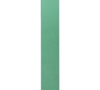 Полоски (70 x 420 мм; без отверстий; Р 240; 100 шт/уп) DC341 Film Green Hanko DC341.70x420.0240