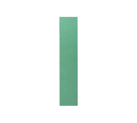 Полоски Hanko DC341 Film Green 70x420 мм без отв Р 240 100 шт/уп LA3517042024/DC341.70x420.0240