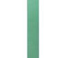 Полоски Hanko DC341 Film Green 70x420 мм без отв Р 240 100 шт/уп LA3517042024/DC341.70x420.0240
