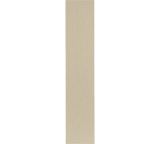Полоски (70 x 420 мм; без отверстий; Р 100; 100 шт)  AP33M Hanko AP33M.70x420.0100 1