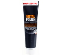 Паста полировальная универсальная 125 гр Metal Polish Menzerna 23003.391.001