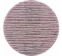 Шлифовальный материал на сетчатой основе (225 мм; P240; 25 шт) ABRANET MIRKA 5422302525
