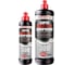Паста полировальная 250 мл SHCC300 - Super Heavy Cut Compound 300 Menzerna 22746.281.001 2