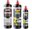 Паста полировальная 250 мл SHCC300 - Super Heavy Cut Compound 300 Menzerna 22746.281.001 3