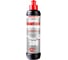 Паста полировальная 250 мл SHCC300 - Super Heavy Cut Compound 300 Menzerna 22746.281.001 1