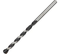 Сверло по бетону 6x100 мм PARK 107354