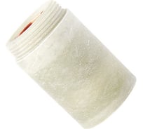 Насадка защитная с резьбой PW-101 1 шт Оберон XLPC0113.1