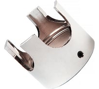 Насадка корончатая PW-101-141 1 шт Оберон XLCV0014.1