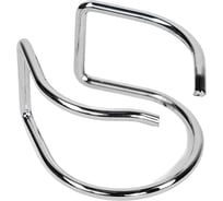 Насадка пружинная PW 101-141 1 шт Оберон XLCV0011.1