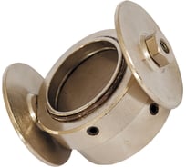 Насадка роликовая PW 101-141 1 шт Оберон XLCV0021.1