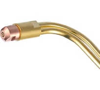 Наконечник для резки в сборе к Р1П ПТК 00000042475