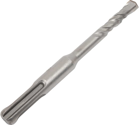 Бур усиленный SDS-plus (7x110 мм) Gigant GRD 11050