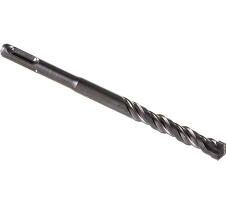 Бур усиленный SDS-plus (12x160 мм) Gigant GRD 11037