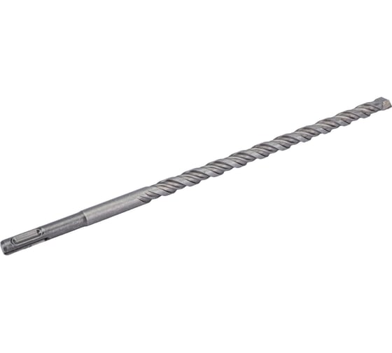 Бур усиленный SDS-plus 12x310 мм Gigant GRD 11036