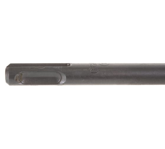  усиленный (12x310 мм) Gigant GRD 11036 - выгодная цена, отзывы .
