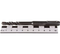 Бур усиленный (8x110 мм) Gigant GRD 11051