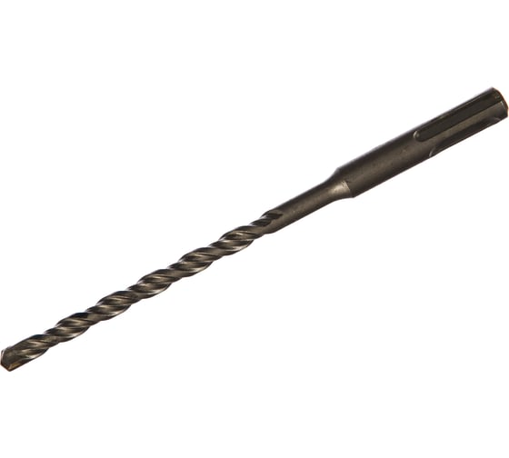 Бур усиленный SDS-plus (7x160 мм) Gigant GRD 11049