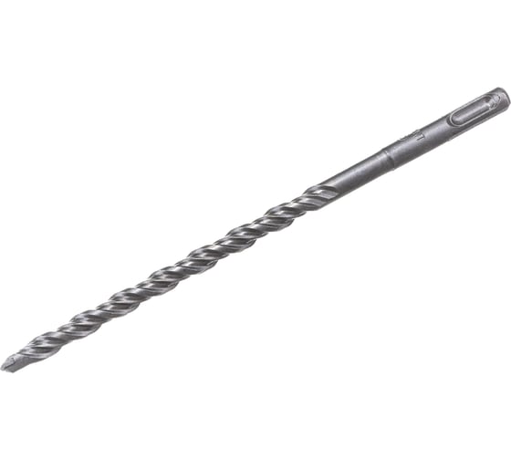 Бур усиленный SDS-plus (7x160 мм) Gigant GRD 11049
