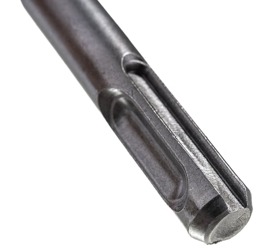 Бур усиленный (5x110 мм) SDS-plus Gigant GRD 11047