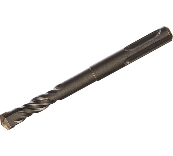 Бур усиленный SDS-plus (10x110 мм) Gigant GRD 11039