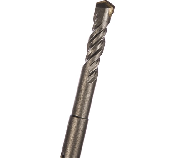 Бур усиленный SDS-plus (10x110 мм) Gigant GRD 11039