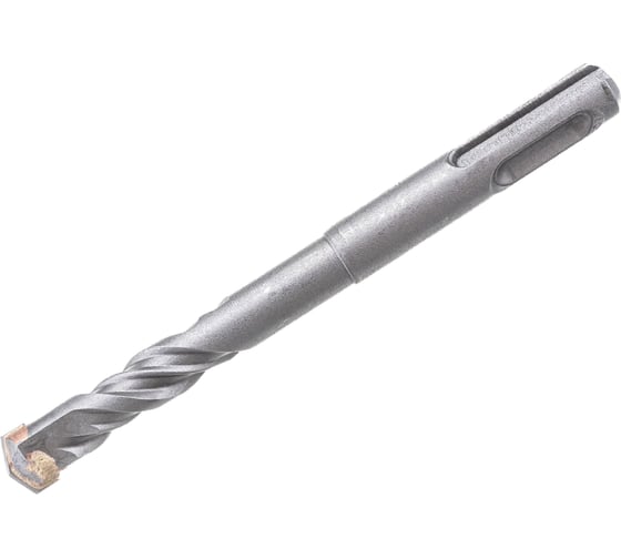 Бур усиленный SDS-plus (10x110 мм) Gigant GRD 11039