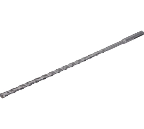 Бур усиленный SDS-plus (8x310 мм) Gigant GRD 11052