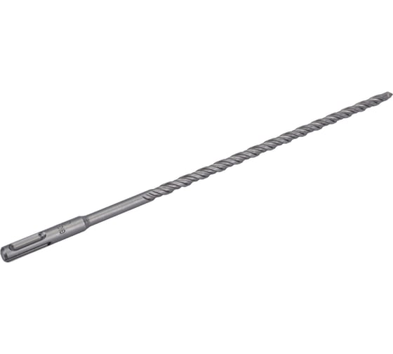 Бур усиленный SDS-plus (8x310 мм) Gigant GRD 11052