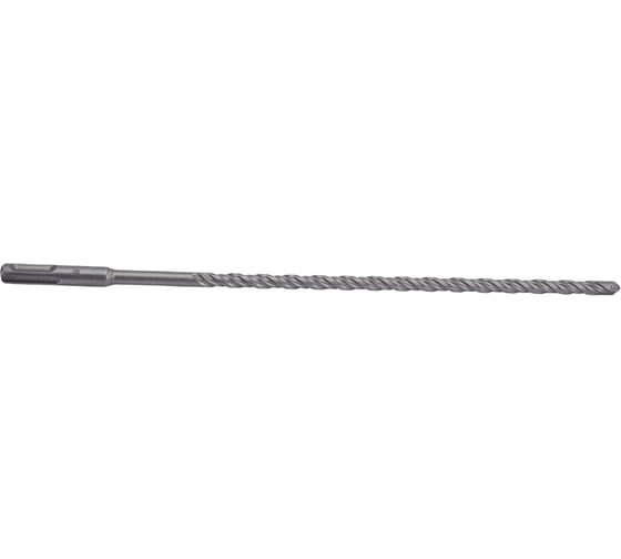 Бур усиленный SDS-plus (8x310 мм) Gigant GRD 11052