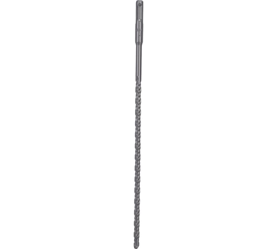 Бур усиленный SDS-plus (8x310 мм) Gigant GRD 11052
