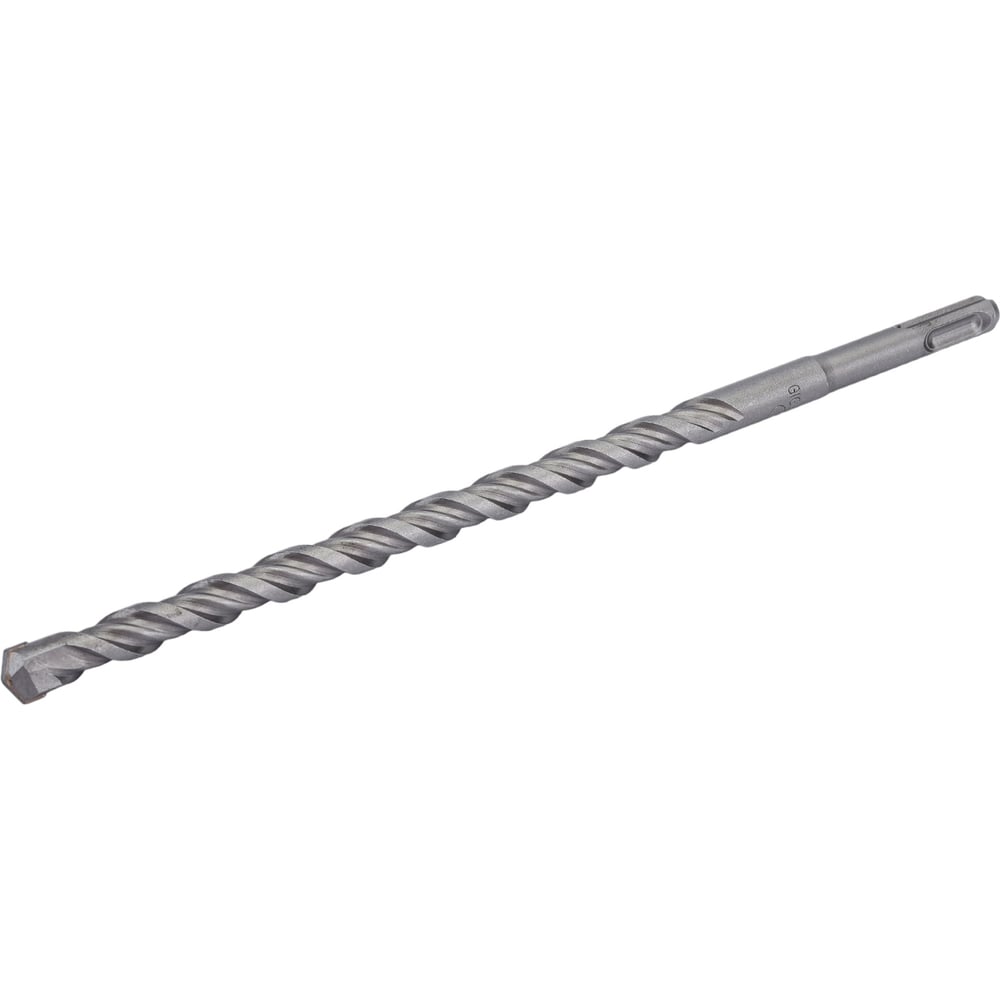 SDS plus 12x260 Gigant GRD 11035 sds-plus-12x260-gigant-grd-11035