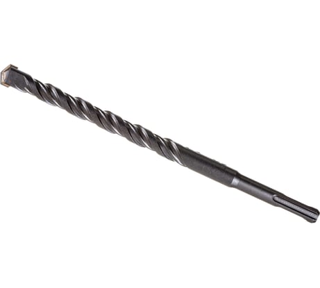 Бур усиленный (14x210 мм) Gigant GRD 11041