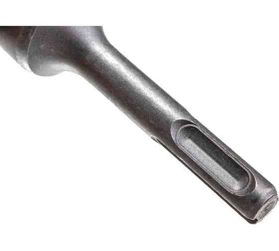 Коронка твердосплавная SDS Plus 35 мм Gigant GRD 11056