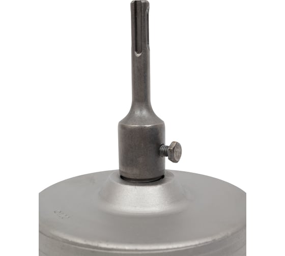 Коронка твердосплавная SDS Plus 120 мм Gigant GRD 11055