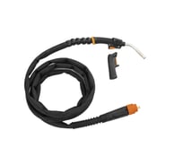 Сварочная горелка Flexlite GX 253G Kemppi GX253G5