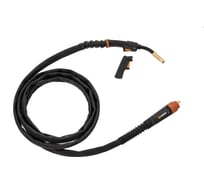 Сварочная горелка Flexlite GX 203G Kemppi GX203G5