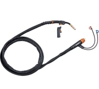 Сварочная горелка Flexlite GX 303W Kemppi GX303W5