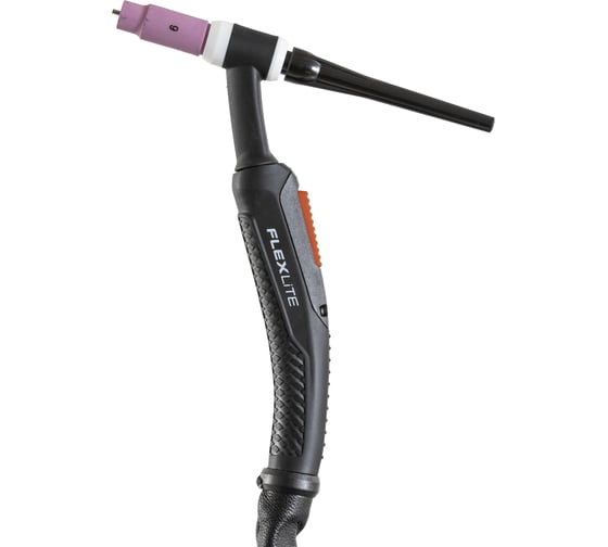Сварочная горелка FLEXLiTE TX 165GF Kemppi TX165GF4 1
