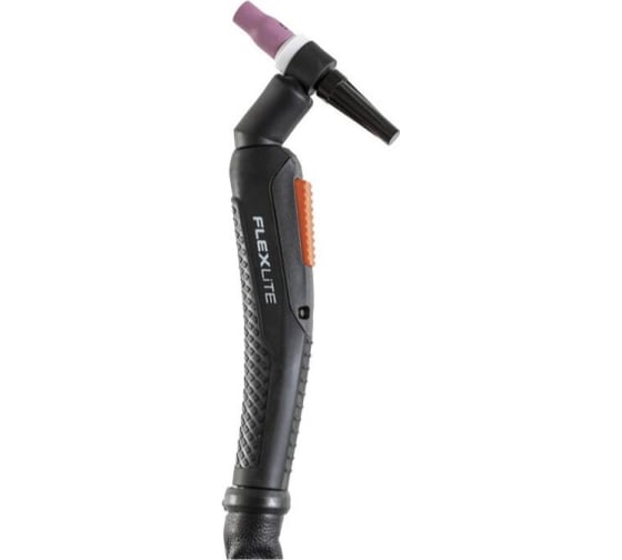 Сварочная горелка FLEXLITE TX163 G S 4M Kemppi TX163GS4 1