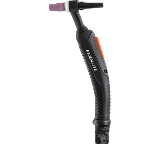 Сварочная горелка FLEXLiTE TX 135GF Kemppi TX135GF4 1