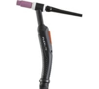 Сварочная горелка FLEXLiTE TX 165G Kemppi TX165G4