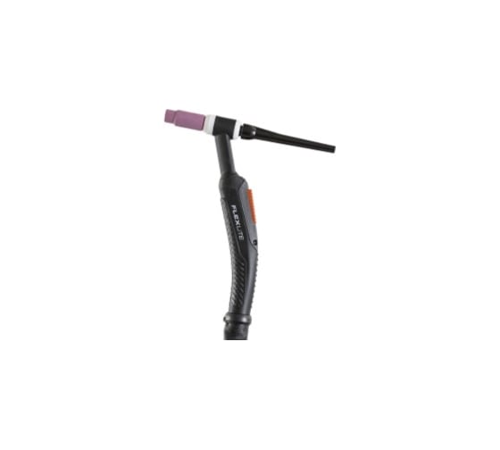 Сварочная горелка FLEXLiTE TX 165G Kemppi TX165G4 1
