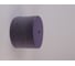 Абразивный круг TILFLEX  CERAMIC 150 mm P80 Multiholes TL65-080/10 6