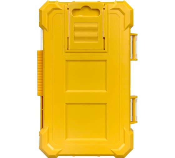 Набор бит 42 предмета, адаптер, головки, S2 vertextools 0033-42-2