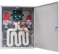 Метановый редуктор РМД1 REDIUS DK.1111.13671