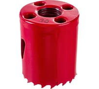 Коронка биметаллическая М42 Cobalt 8% 38 мм Pilorama 570038
